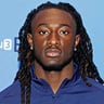 Duke Johnson