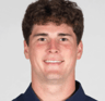Patrick Overmyer