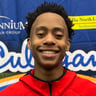 Tre Johnson