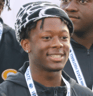 Amari Sabb