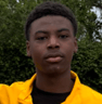 Dandre Lewis