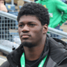 Uchenyo Ojata