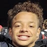 Ryder Hooks