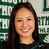Violet Nguyen