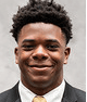 Davaughn Patterson