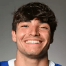 Anthony Palano