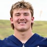 Kade Schneider
