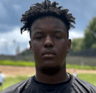 Jeremiah McGowan