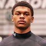Khamani Estrada