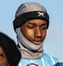 Gil Jackson