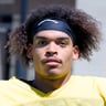 Daijon Gaines
