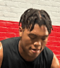 Jayquan Stubbs