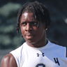 Elijah Moore