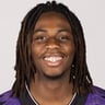 Marvin Covington