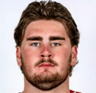Luke Watson