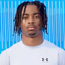 Brian Dillard