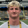 Caleb Haack