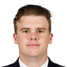 Carter Davis