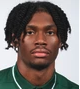 Darius Wallace