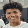 Jacob Chevez