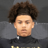 Jaedyn Terry