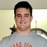 Nick Fattig