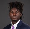 Malik Leverett
