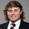 Ben Rollins