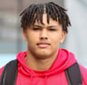 Jaedon Harmon