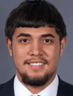 Ivan Carreon