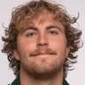 Jackson Brousseau