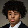 Amarion Jackson