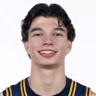 Andrej Stojakovic