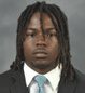 Jerrod Cameron