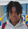 Andrae Maddox