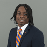 TJ Abrams