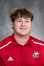 Tyler Chambers