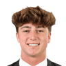 Blake Boda