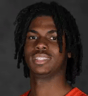 EJay Greer