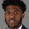 Trejon Williams