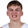 Tyler Bilodeau