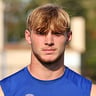Xander Edwards
