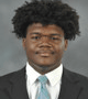 Corey Warren
