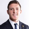 Bryce McFerson