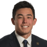 Tyler Buchner