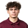 Conner Weigman