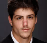 Peter Notaro