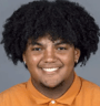 Daniel Cruz