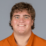 Connor Robertson