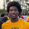 Chauncey Davis